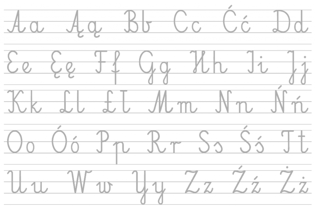 Screenshot at Mar 28 09 52 39