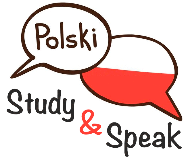Study-and-speak.com